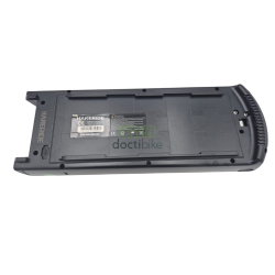 Tranzx BL07 36V 14 Ah Bike-Compatible Battery