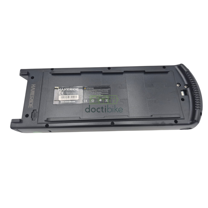 Tranzx BL07 36V 14 Ah Bike-Compatible Battery