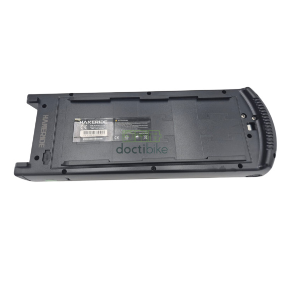 Tranzx BL07 36V 14 Ah Bike-Compatible Battery