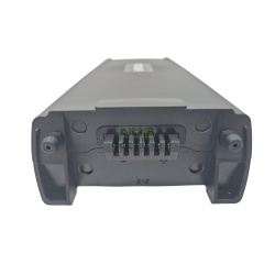 Tranzx BL07 36V 14 Ah Bike-Compatible Battery