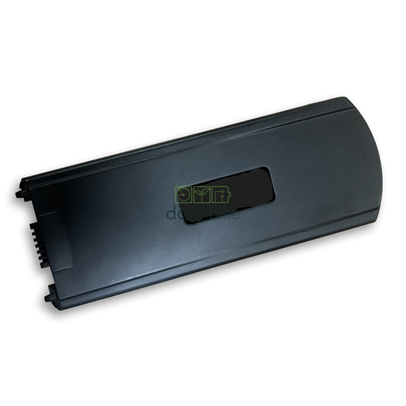 Tranzx BL07 36V 14 Ah Bike-Compatible Battery