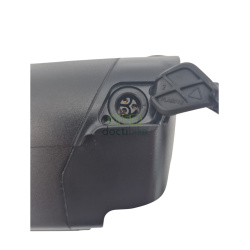 Starway EEL Pro 36 V, 17,5 Ah, 3450 Akku (ZZ3781005)