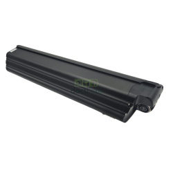 Starway EEL Pro 36 V, 17,5 Ah, 3450 Akku (ZZ3781005)