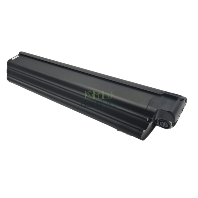 Batería Starway EEL Pro 36 V, 17,5 Ah, 3450 (ZZ3781005)