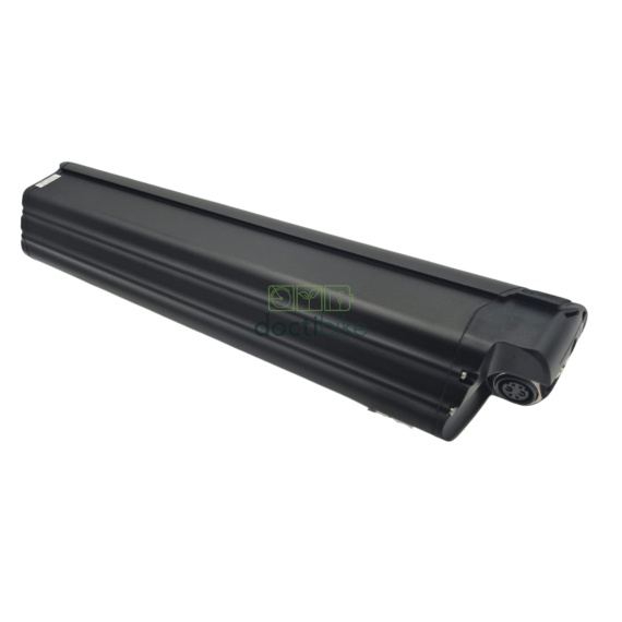 Starway EEL Pro 36 V, 17,5 Ah, 3450 Akku (ZZ3781005)