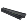 Batería Starway EEL Pro 36 V, 17,5 Ah, 3450 (ZZ3781005)