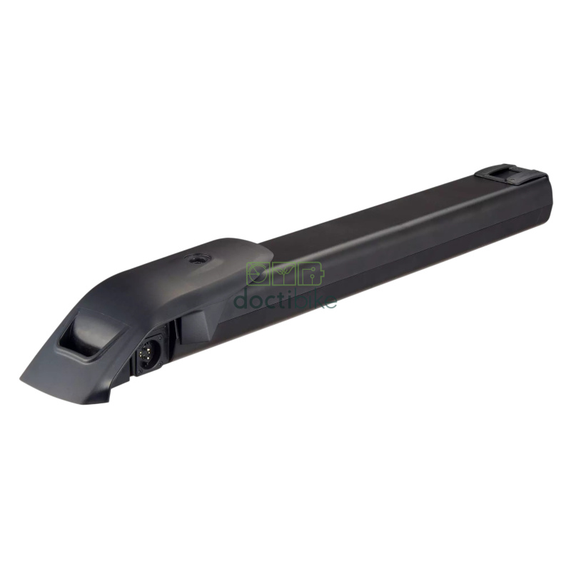 Batería Specialized M2-500 - 500 Wh - Protección RockGuard incluida