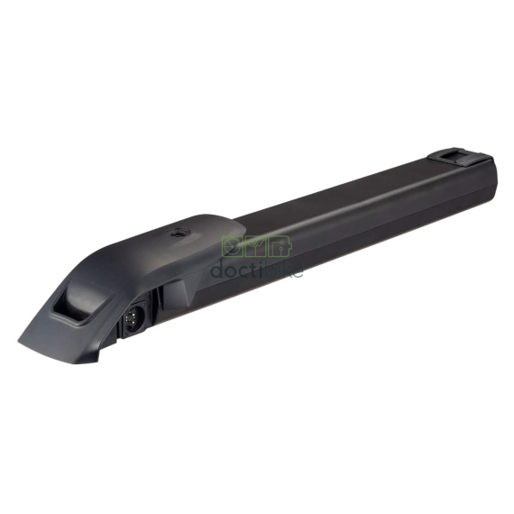 Specialized M2-500 Battery - 500 Wh - RockGuard Protection Included