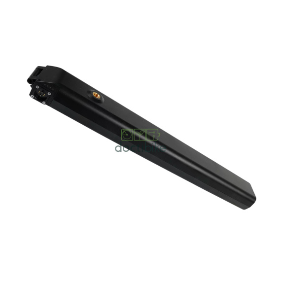 Specialized M3-700 UL Battery W/Rockguard