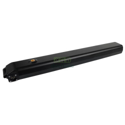 Specialized M3-700 UL Battery with RockGuard Protection (OEM) - Unit