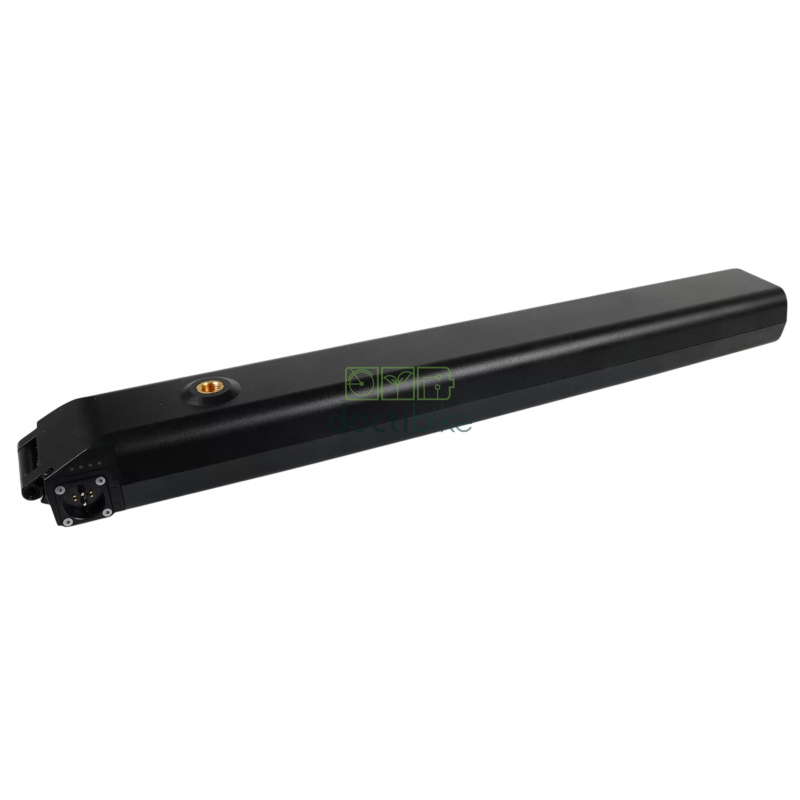 Batteria Specialized M3-700 UL con protezione RockGuard (OEM) - Unità