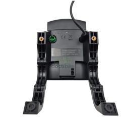 Display LCD Ecobike e C900E 36 V/48 V