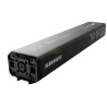 SRAM Eagle Powertrain-Akku – 36 V – 630 Wh