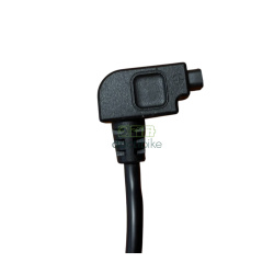 Kompatibles 36-V-Ladegerät für Shimano, Modell EC-E6002 (mit Kabel)