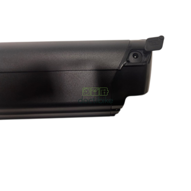 Batteria Reention EEL Pro 36 V 12,8 Ah per bicicletta Zündapp Z808