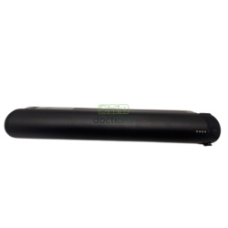 Reention EEL Pro 36V 12.8Ah Battery for the Zündapp Z808 Bike