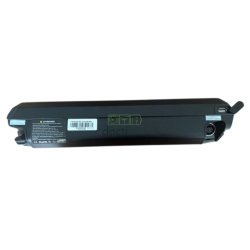 Dorado 36V 12.8Ah Multi-Brand Compatible Bike Battery