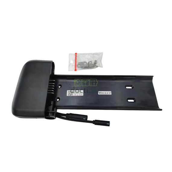 Guida per batteria Phylion SR11 con cavo