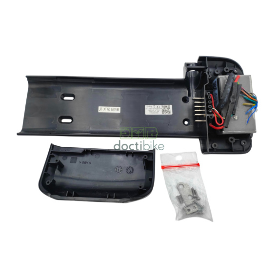 Phylion SR11 Battery Slide with Cable