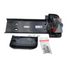 Guida per batteria Phylion SR11 con cavo