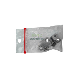 Guida per batteria Phylion SR11 con cavo