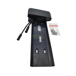 Guida per batteria Phylion SR11 con cavo