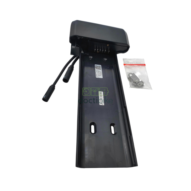 Guida per batteria Phylion SR11 con cavo