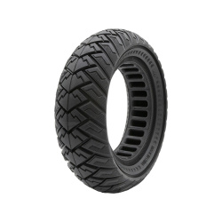 Roue pleine 10x3 / 255x80 (80/65-6)