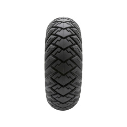 Roue pleine 10x3 / 255x80 (80/65-6)