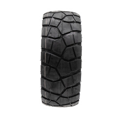 Tubeless-Reifen 80/50-6.5 Ewheel Rhinotrack Runflat