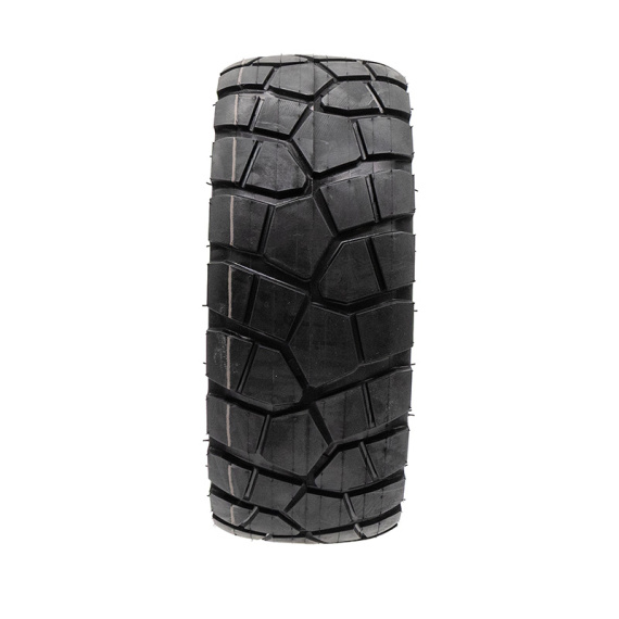Tubeless tire 80/50-6.5 Ewheel Rhinotrack Runflat