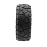 Neumático tubeless 80/50-6.5 Ewheel Rhinotrack Runflat