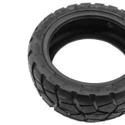 Tubeless-band 80/50-6,5 Ewheel Rhinotrack Runflat
