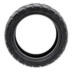 Tubeless tire 80/50-6.5 Ewheel Rhinotrack Runflat