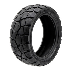 Pneu tubeless 80/50-6.5 Ewheel Rhinotrack Runflat
