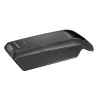Bosch -accu PowerPack 500 36 V 13,4 Ah Active Line & Performance Line