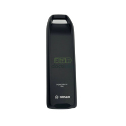 Batería « Bosch » PowerPack 500, 36 V, 13,4 Ah, Active Line y Performance Line