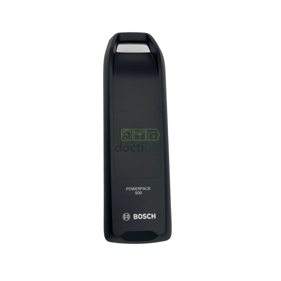 Batería « Bosch » PowerPack 500, 36 V, 13,4 Ah, Active Line y Performance Line
