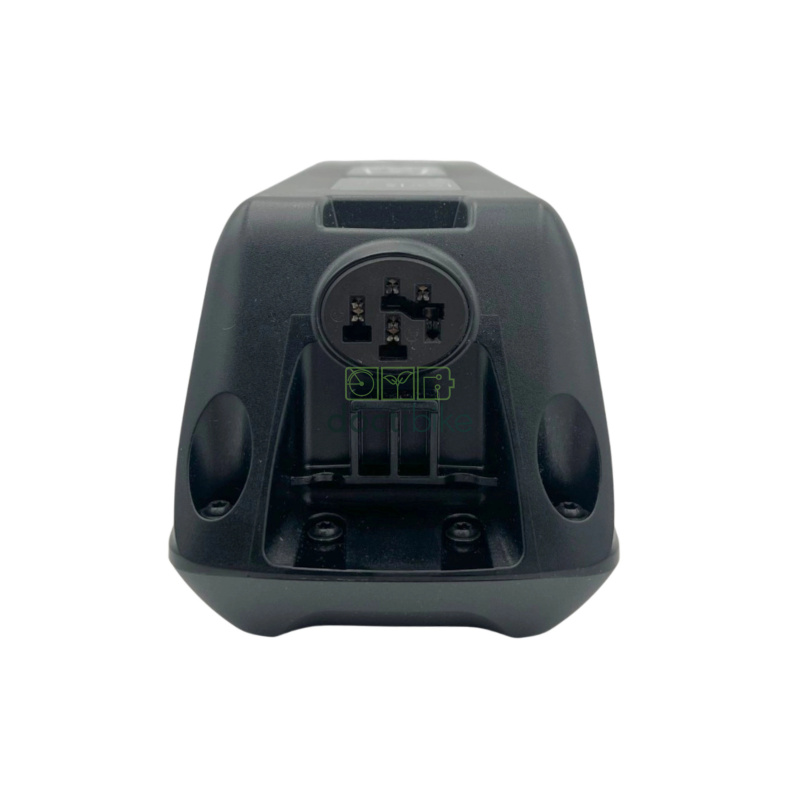 Batteria PowerPack 500 36 V 13,4 Ah della linea Active e Performance di Bosch