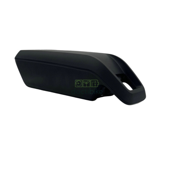Batería « Bosch » PowerPack 500, 36 V, 13,4 Ah, Active Line y Performance Line