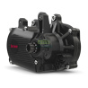 Drive Unit 25 km/h - Brose T Mag Vertical (NU) - E41222-200