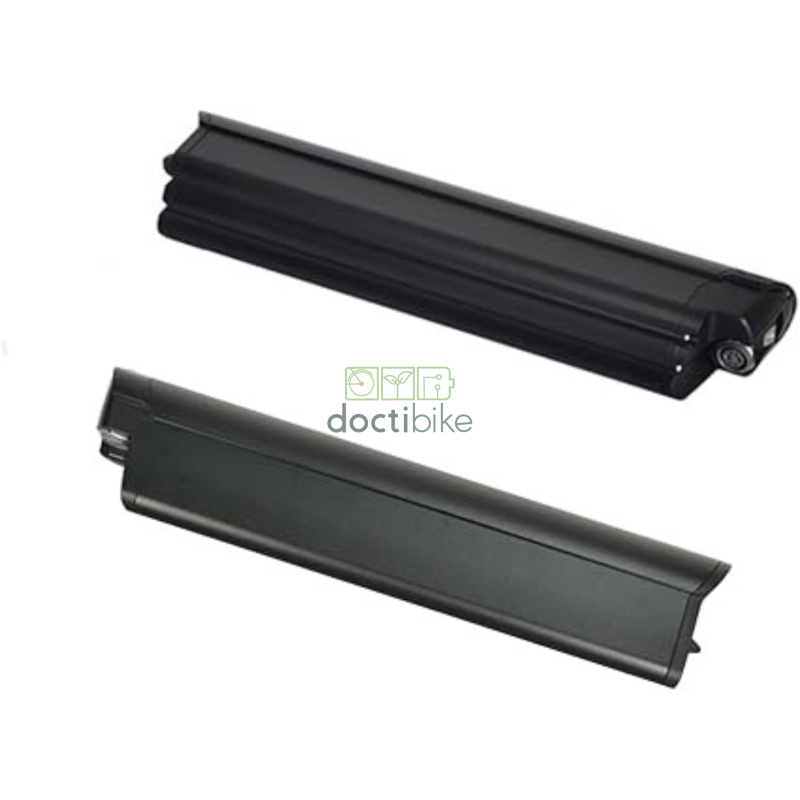 Akku EEL Pro 36 V, 14 Ah, 504 Wh, ZZ5091004, Greenway – generalüberholt, Platine