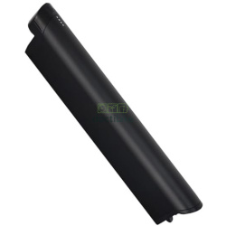 EEL Pro-accu 36 V, 14 Ah, 504 Wh, ZZ5091004, Greenway – Gereviseerd, printplaat