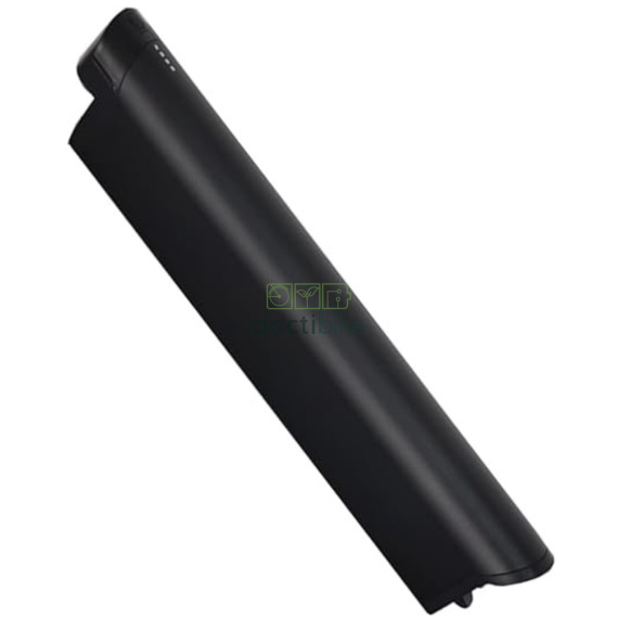 Batterie EEL Pro 36V 14Ah 504Wh ZZ5091004 - Reconditionnée Platine