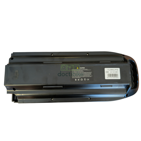 Batterie vélo Mercier - 36V 13Ah