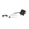 Bh Bikes Xtep Bike Lock (2021–2023)