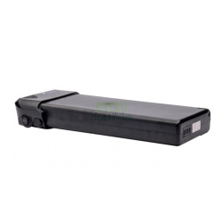 Batterie de vélo électrique Matrabike