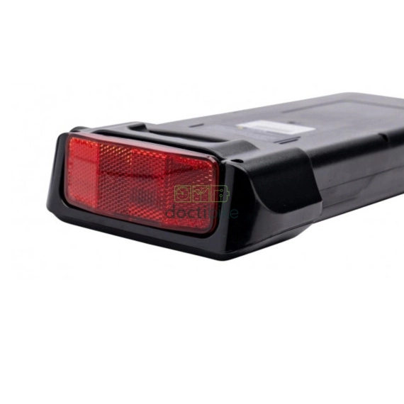 Batterie de vélo électrique Matrabike