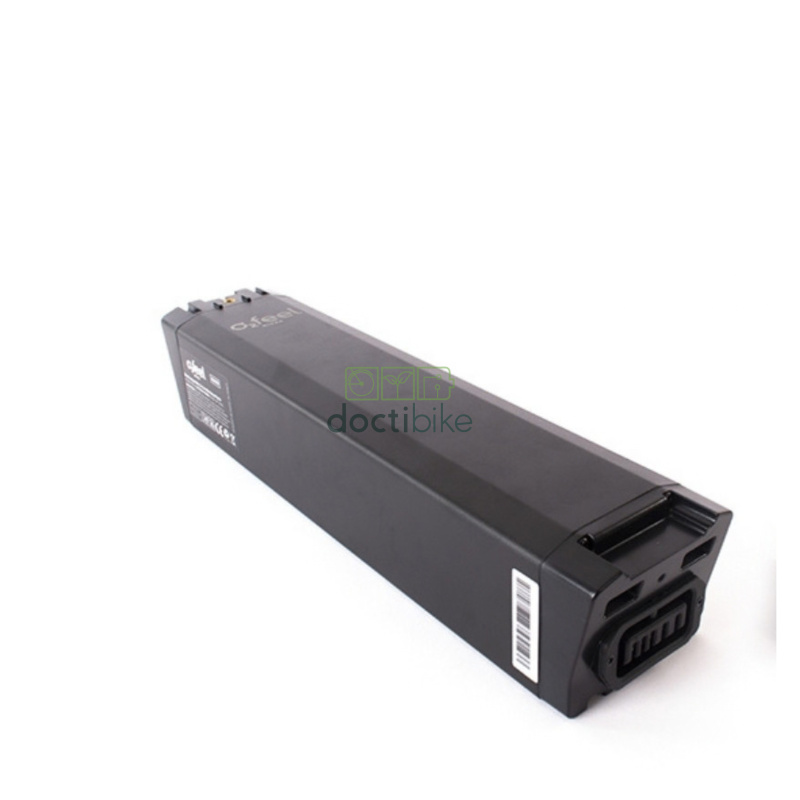Batterie O2Feel iPowerPack Advanced