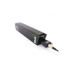 Batterie O2Feel iPowerPack Advanced avec connecteur chargeur